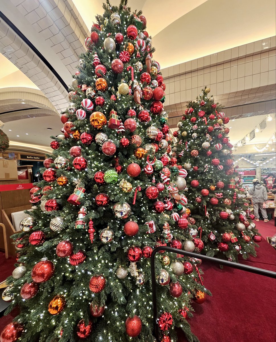 Happy Christmas Day In 25 December #Xfriends🤗