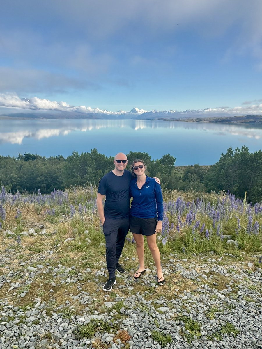 Merry Christmas from New Zealand Edutwitter. Hope you have a great time with your families today.  <a href="/MissThorntonIB/">Rachael Thornton</a>.
