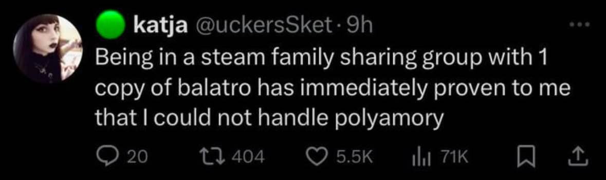 ghirapurigears's tweet image. 