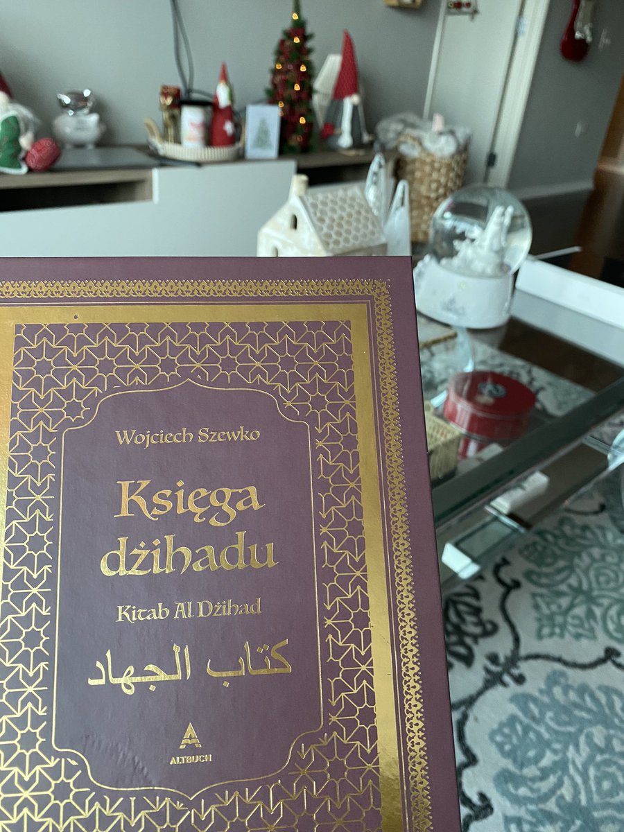 klimek02 tweet media