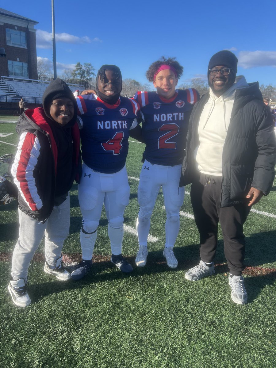 Kevin China tweet media