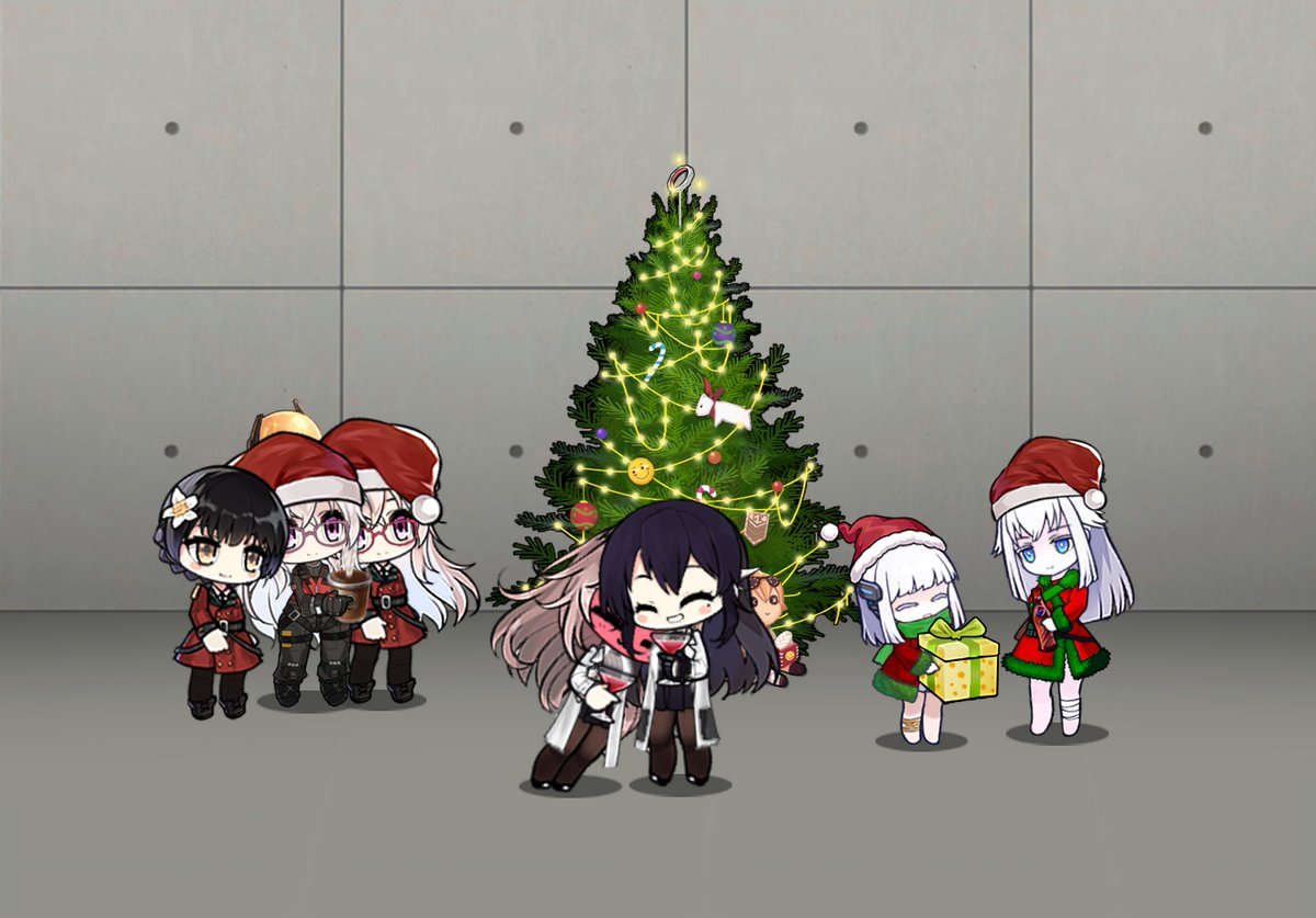 Southern Cross tweet media