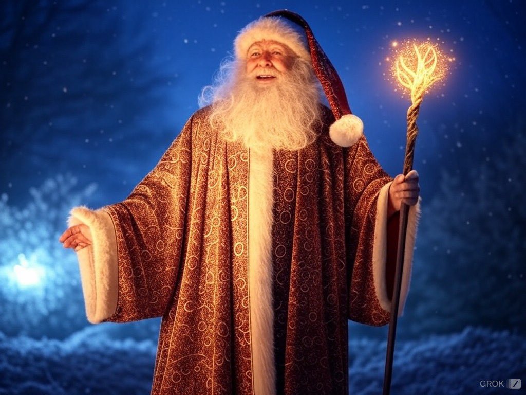 JoeyDoge42069's tweet image. 