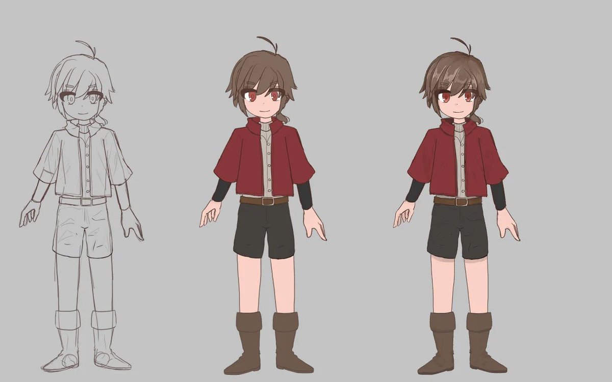 Bringing fresh, custom designs for your stream/PFP!🎉
DM me to get started!🤝

<a href="/DanielE14133401/">Dan</a>
<a href="/TessaGray888/">TessaGray</a>
@Werdia
<a href="/KanaSantao35227/">Kana Santao</a>
<a href="/masegino_/">masegino</a>
<a href="/IJN_Dynasty/">Alpheus</a>
<a href="/inksaw114/">Inksaw114🔞</a>
@WildeHopps2432
<a href="/NoTalentzNoSkil/">げへへへ</a>
<a href="/yamiyo181/">lowis</a>
@bigfatbuttlover
<a href="/Ashtonferg1983/">Aj/James/Mike/???%</a>
<a href="/Kyoma859/">Kyoma</a>
<a href="/frye5423/">fugo54</a>
<a href="/OreoGayming/">Oreo ~ 💜🤖💙</a>