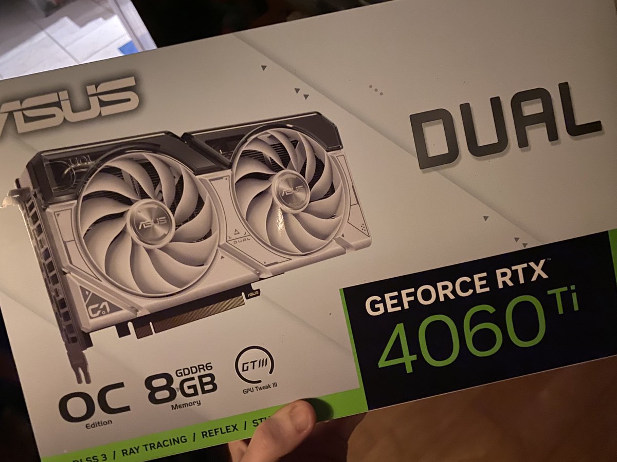 Tsukiya Whiskers tweet media