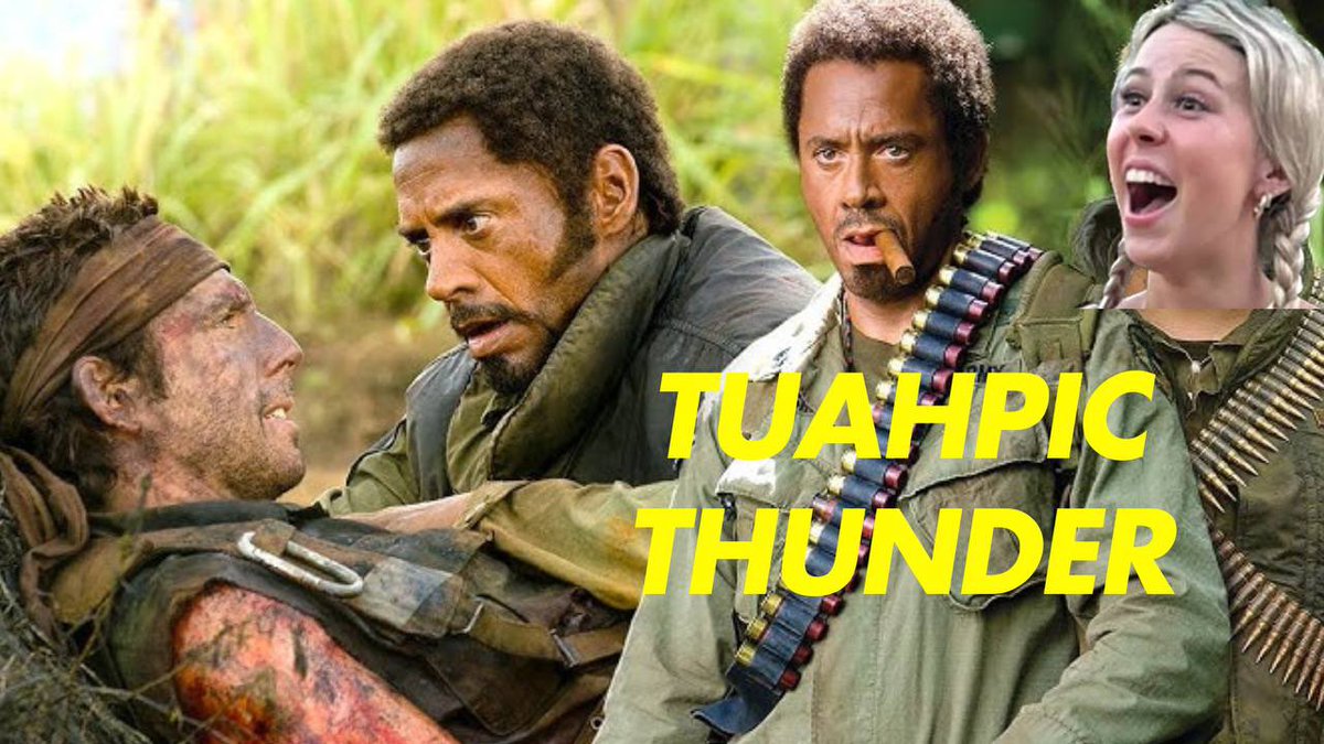 @TheDonOfApes This is what sets us apart <a href="/tuahtime/">STRAIGHT $TUAH PRISON</a> 

Power $Tuah People!
