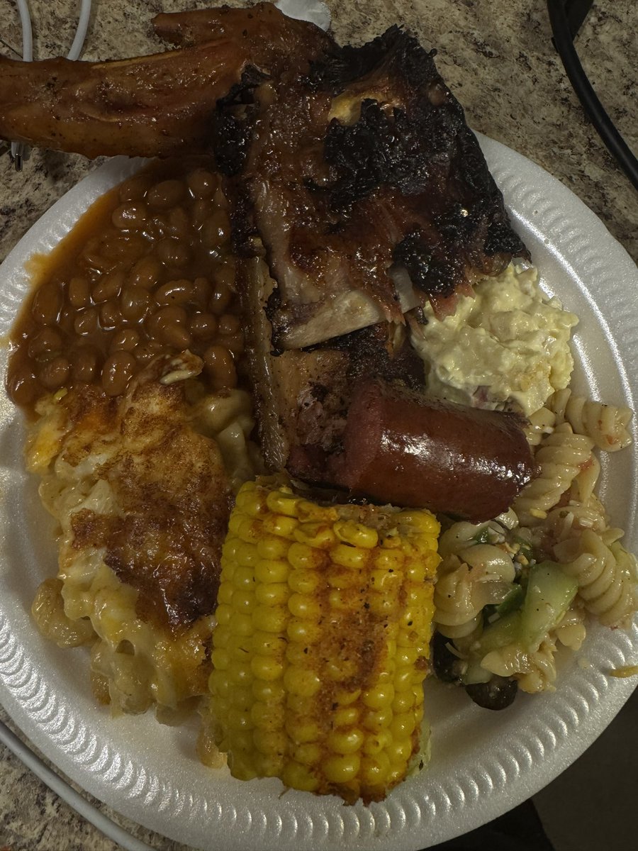 merry christmas 💯