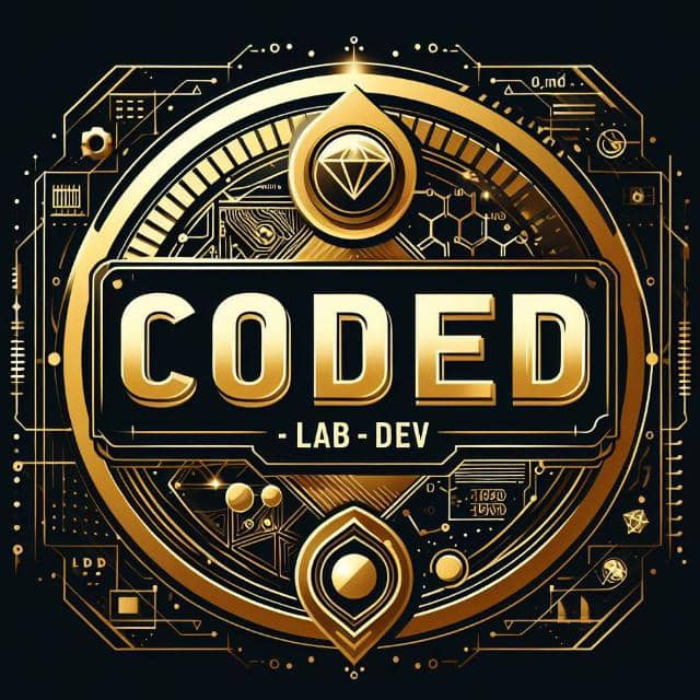 codedlabdev tweet picture