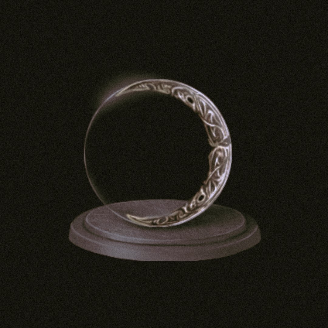 BELOVEDDARKMOON's tweet photo. ㅤ
　　　　ᵒ' ᵖⁱᵗⁱᵃᵇˡᵉ, ᵍᵘⁱˡᵗ⁻ʳⁱᵈᵈᵉⁿ ᵈᵃʳᵏᵐᵒᵒⁿ ᵏⁿⁱᵍʰᵗᵉˢˢ　。
ㅤ https://t.co/w6tl0mdPwQ