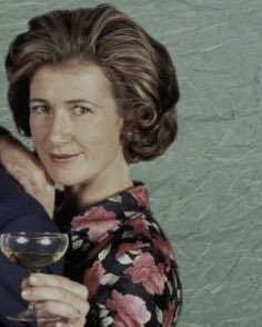 es lo mismo pero no es igual