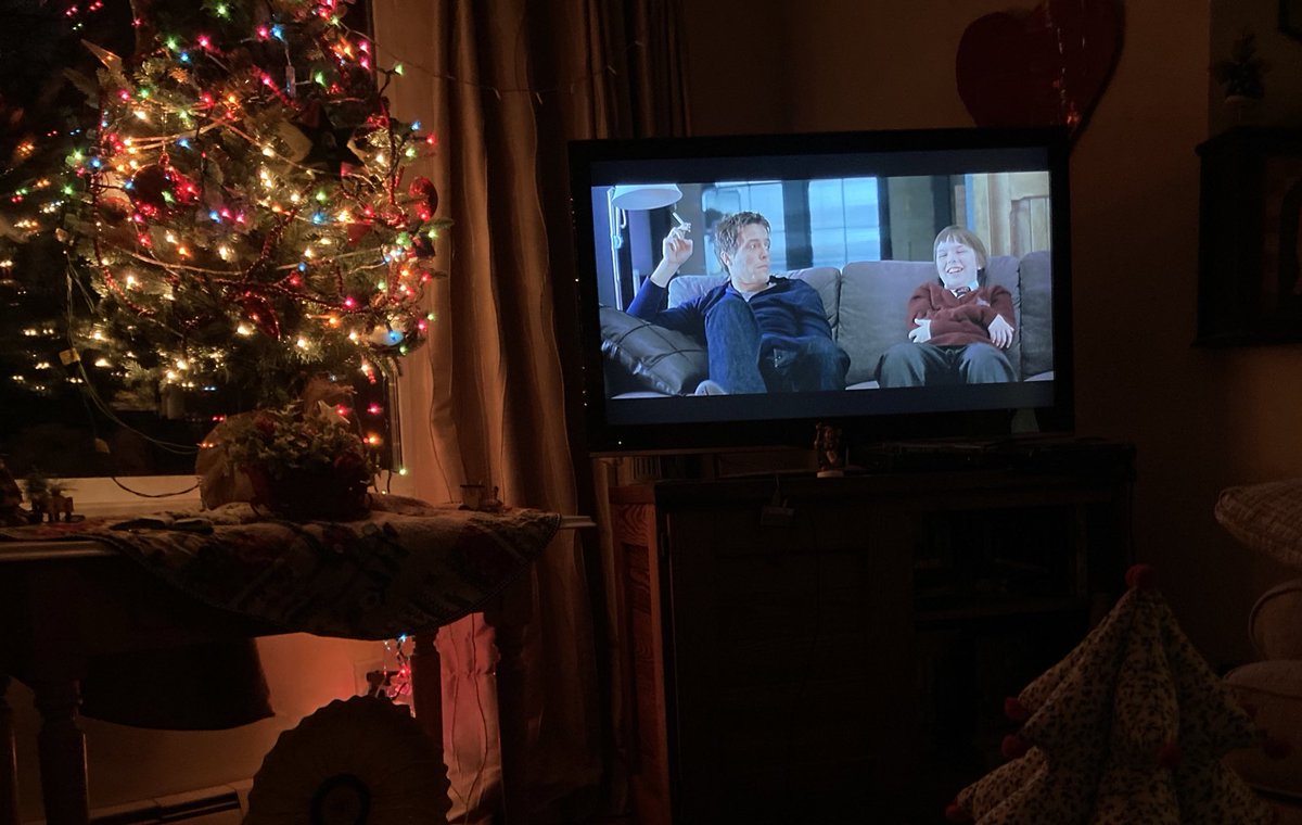 chair 👉🏻🪑 tweet media