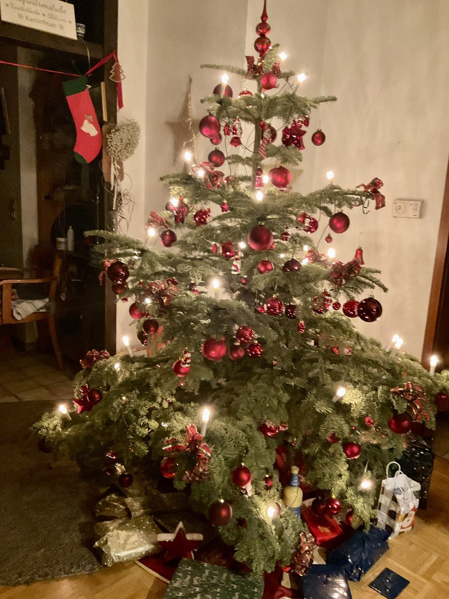 craftentries tweet media