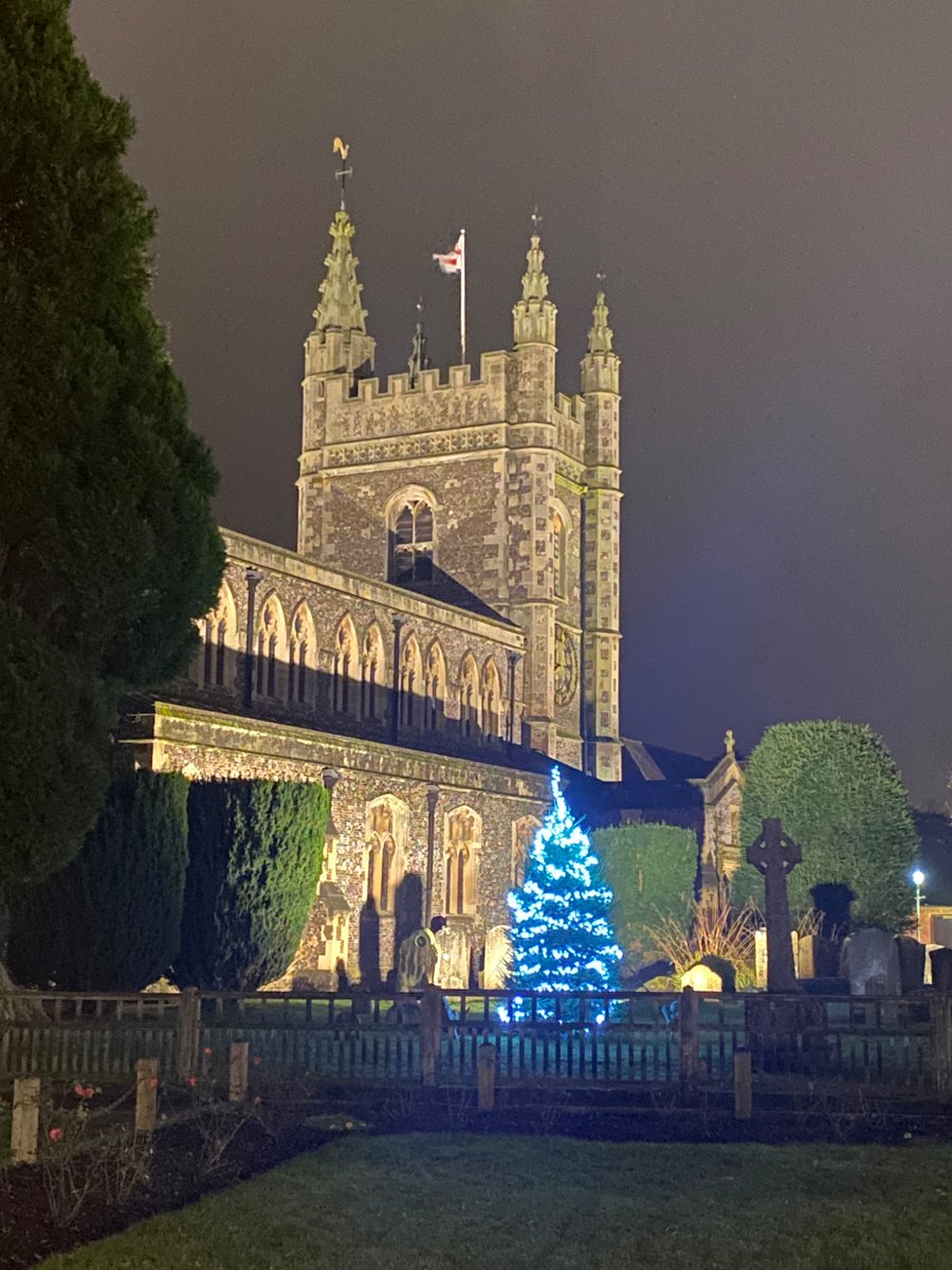 Merry Christmas everyone!🎄