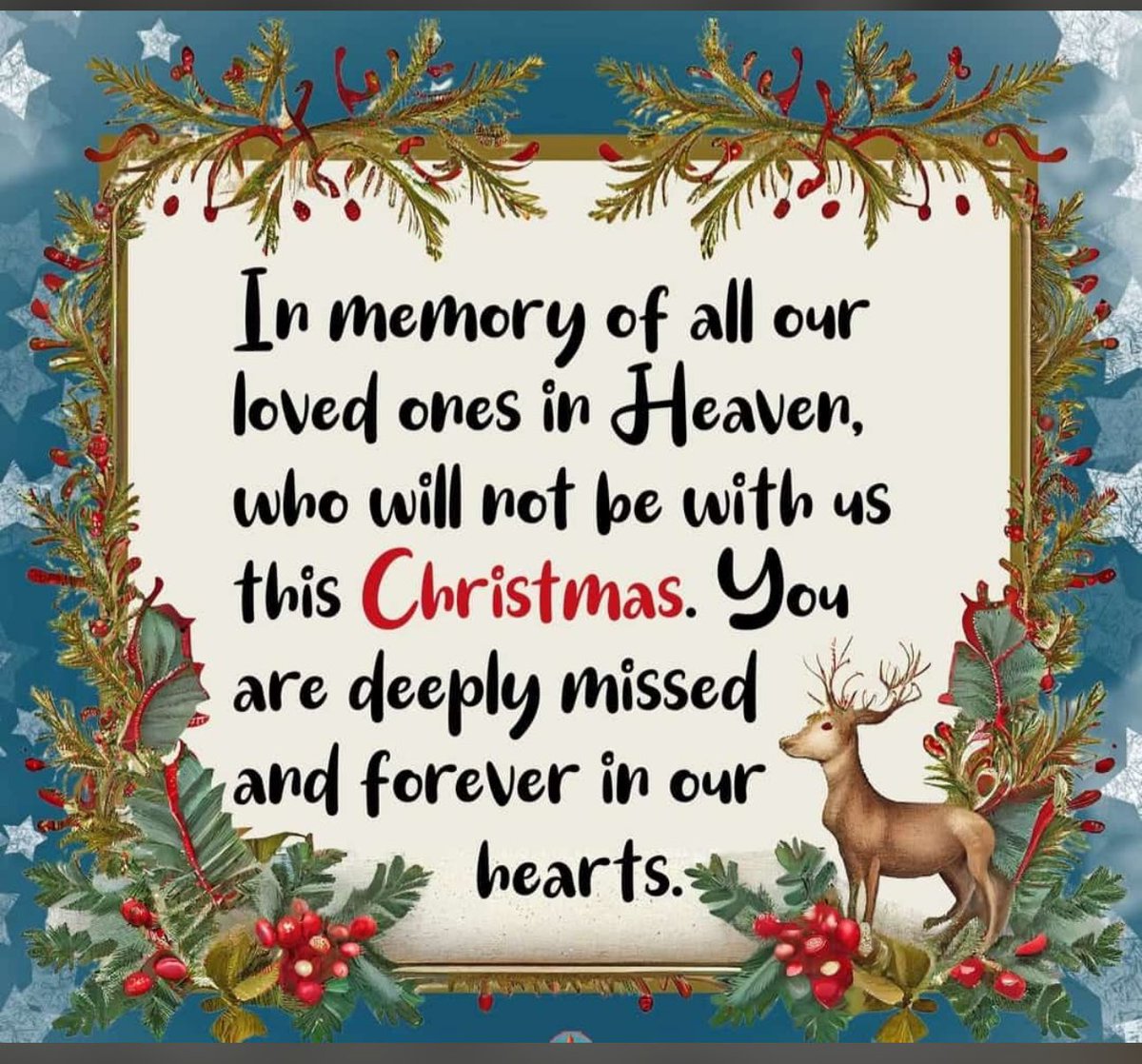 Jane Roche (@janerch70) on Twitter photo 