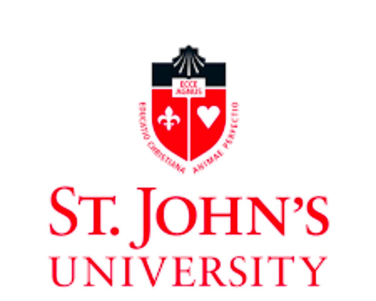 Aleah Sunkins tweet media