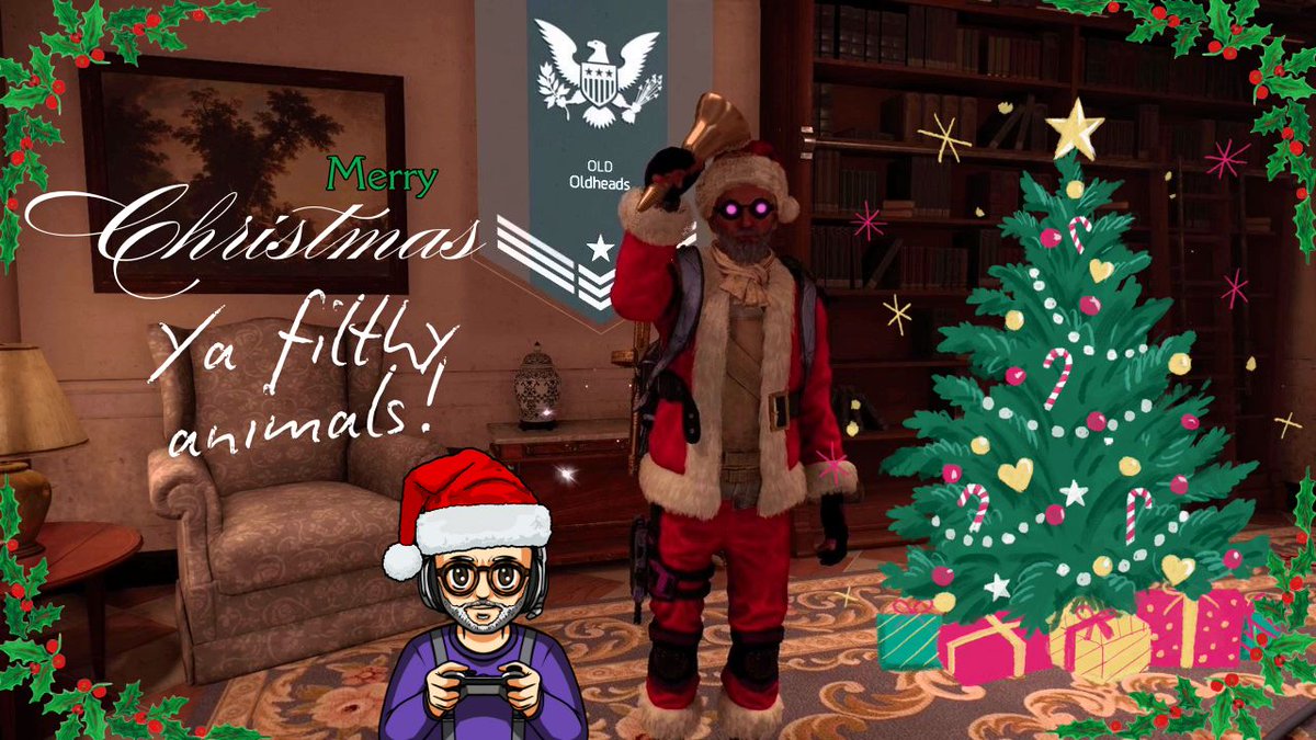 Ⲣ𝛓ⲩⲥⲏⲁⲧₜₕₑ𝓖гⲁⲩ (@psychatthegray) on Twitter photo 