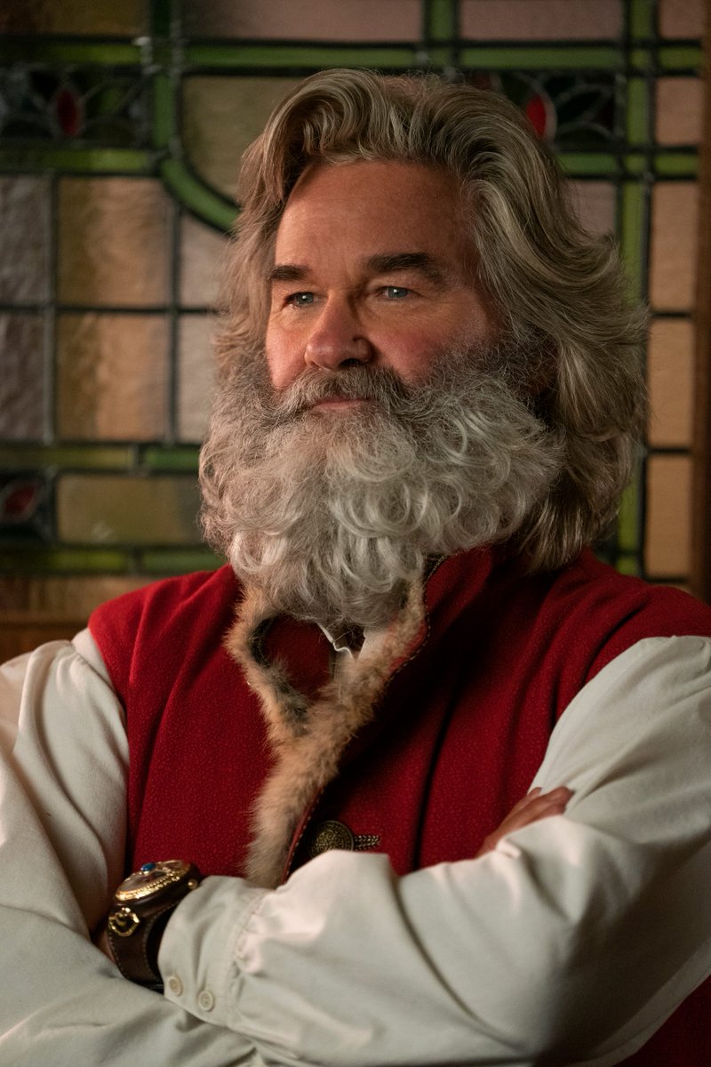 Dyerbolical Horror (☥𝐃𝐁) tweet media