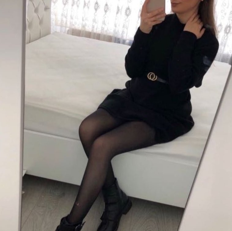 HijbAmator's tweet photo. Türbanlının kocasından gizli sevgilisine attığı şekerler 🥵 https://t.co/y294iXbhXz
