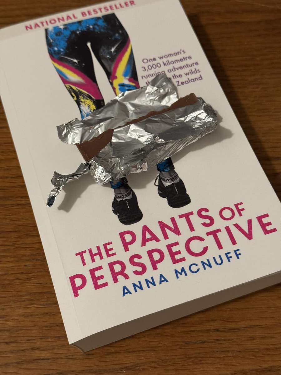 Vickie Edwin-Reed tweet media