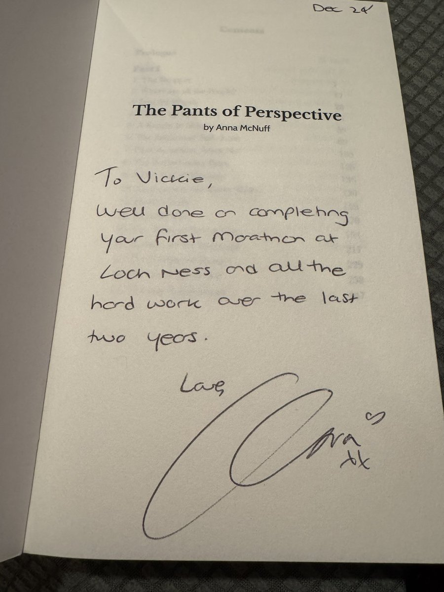 Vickie Edwin-Reed tweet media