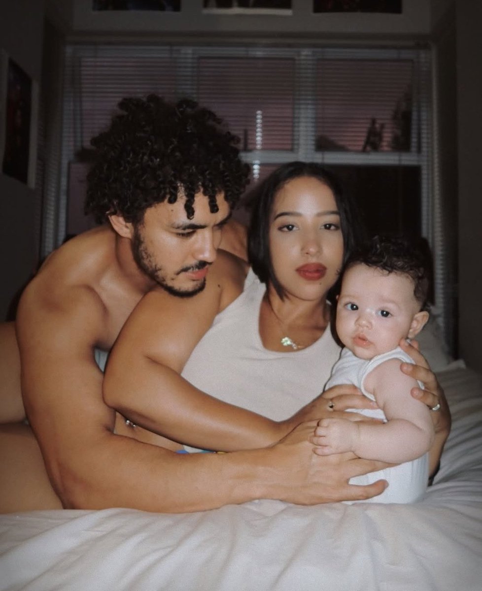 Musa Khawula tweet media