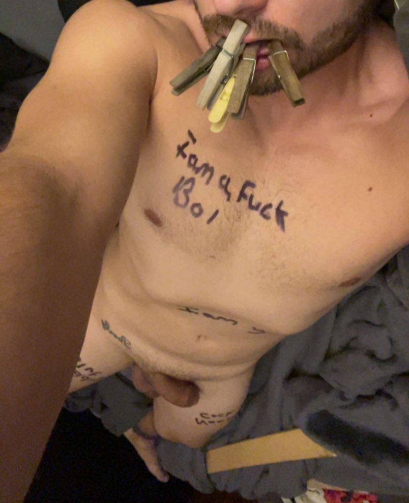 HumiliationSir tweet picture
