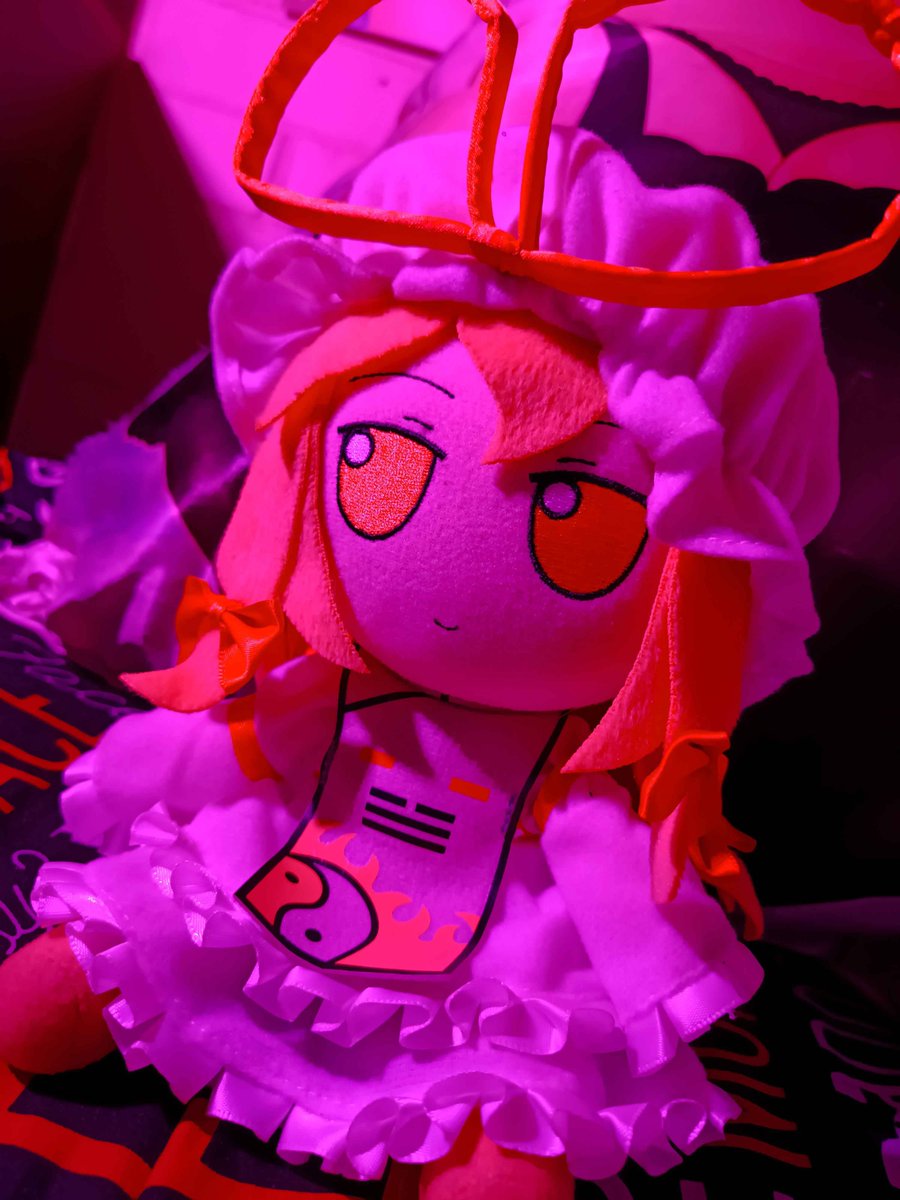 Me siento re mal, haber perdido todo un progreso en mi contenido acá. Perdi interaccion follows, cosas guardadas todo a la basura. siento que no podre llegar a como estaba.