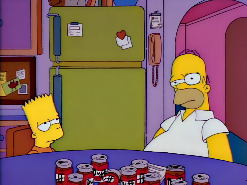Criminalsimpsons tweet media