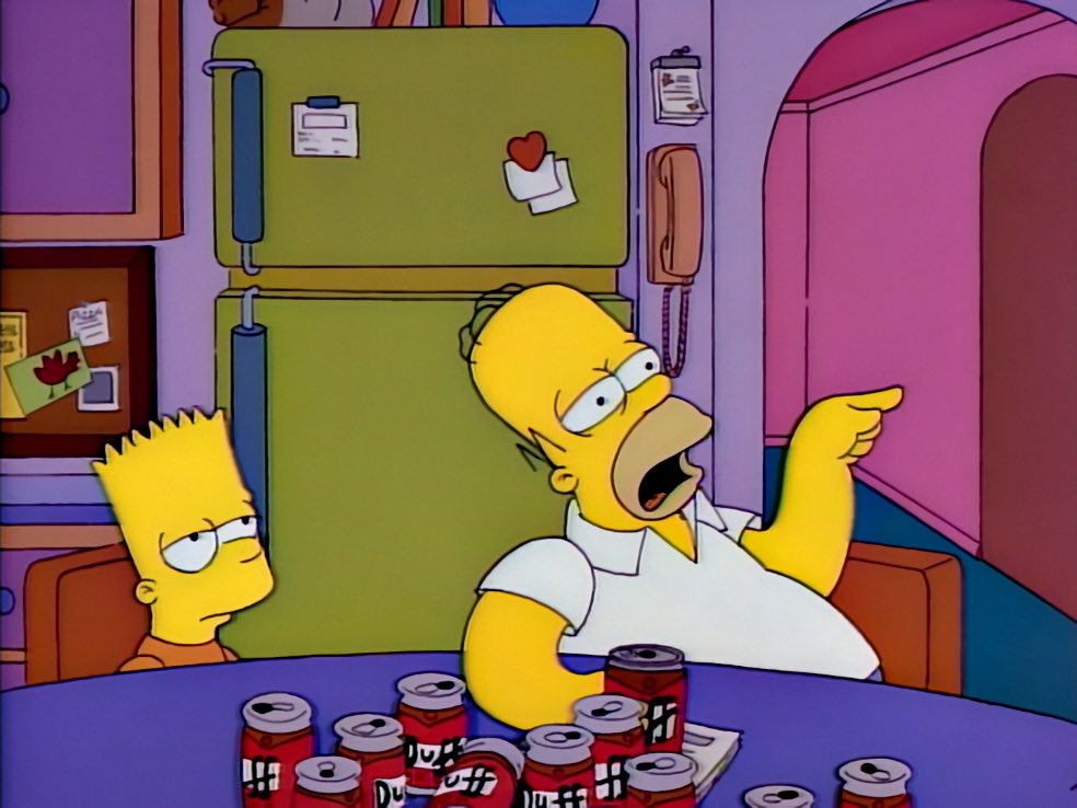 Criminalsimpsons tweet media