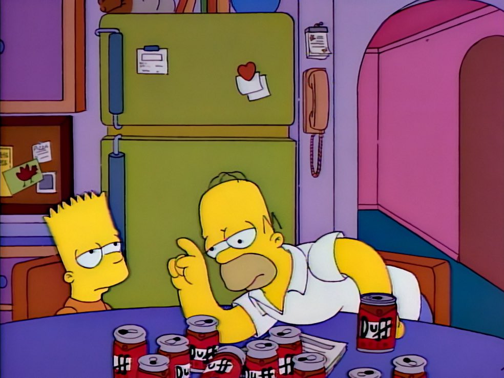 Criminalsimpsons tweet media