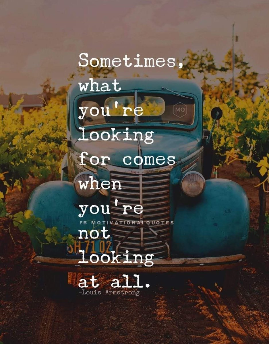 motivational's tweet photo. https://t.co/QBU9JZu3yM
