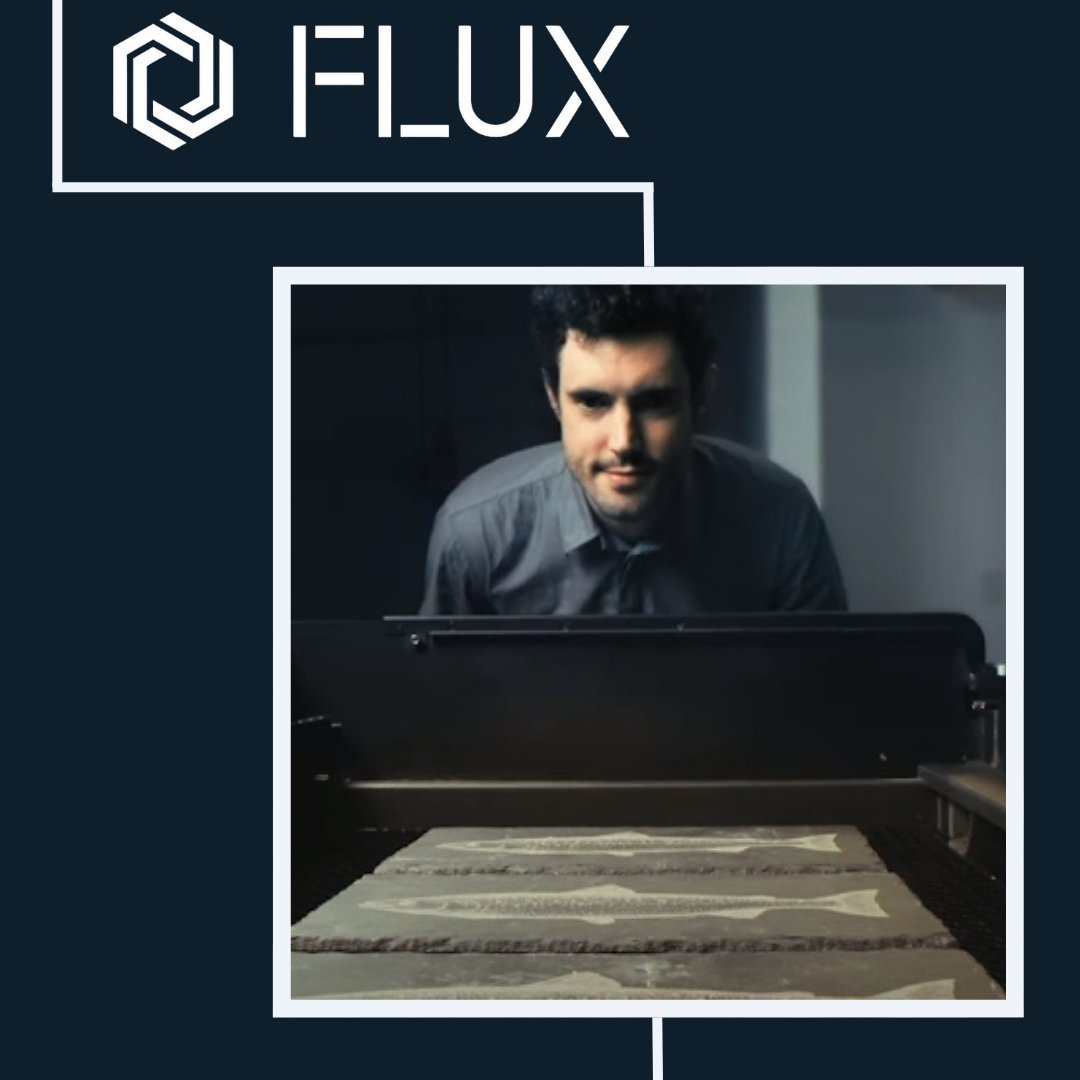 MatterHackers's tweet photo. #MatterHackers offers #FLUX #LaserCutters like the #compact #beamo 30W, versatile #BeamBox models, and the powerful #HEXA 60W. Enjoy discounts up to $700, ending #December 31st. Ideal for #creative and #professional use.
https://t.co/sXwarkrvHR https://t.co/3WrYMjlSz8