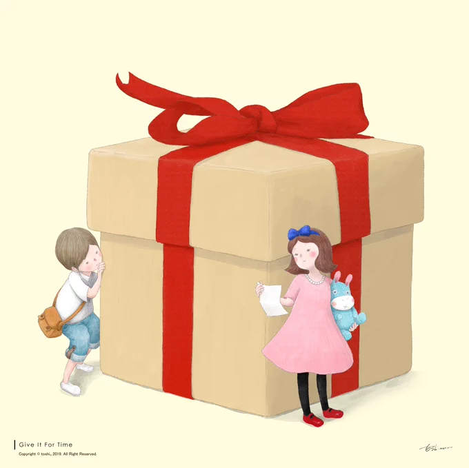 #MerryChristmas #クリスマス