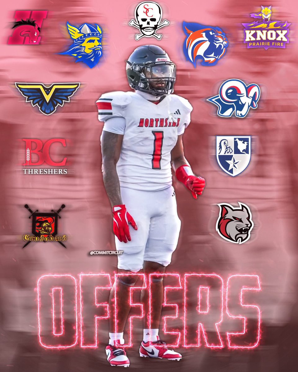 Uncommitted and undecided 
Where is home? 👀
#NAWFSIDEMADE