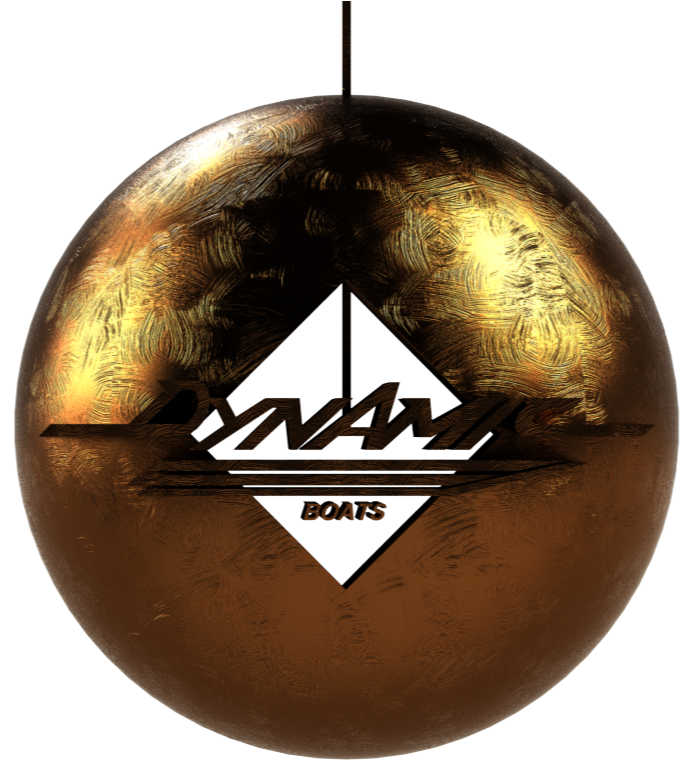 DynamicBoats's tweet photo. 🎄 Merry Christmas!  Warm Wishes from Tzalavras Family! - https://t.co/jyYNi1xIpI https://t.co/yNpOTqpeXH