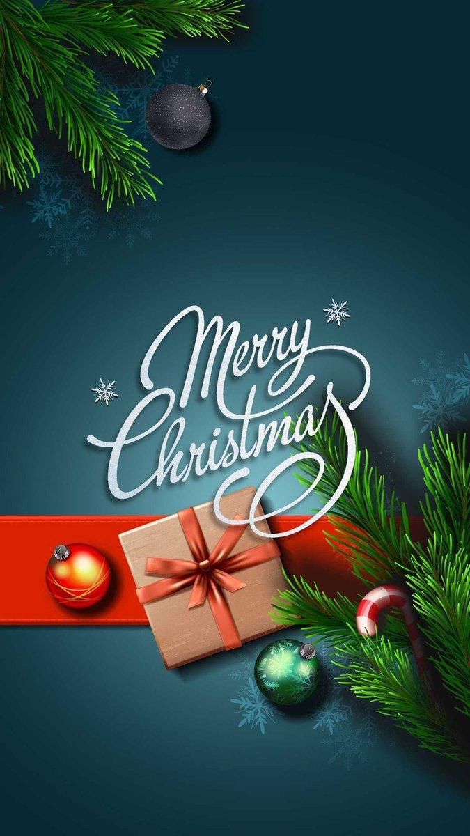 DrawRealistic's tweet photo. May this Christmas bring your way plenty of reasons to smiles! https://t.co/6bAprvzBuV