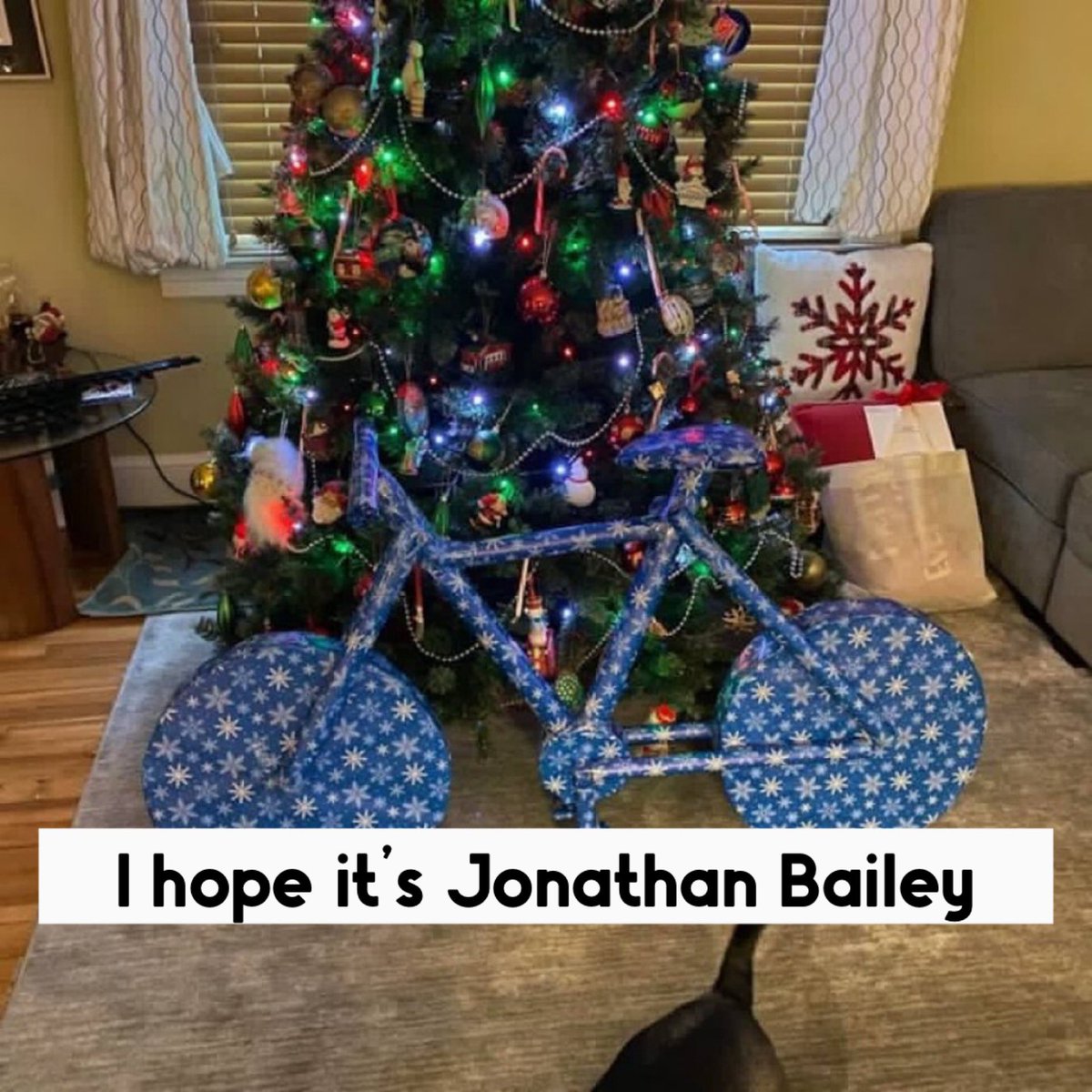 rwrbayleafs's tweet photo. merry xmas https://t.co/XUCxgd1771