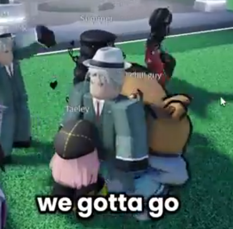 Mickey_Munch's tweet photo. It was stated that the video contains sexual content. However, at the given timestamp (See screenshot below) there is nothing sexual at all. This video removal was far too harsh . https://t.co/TlySKOyItv