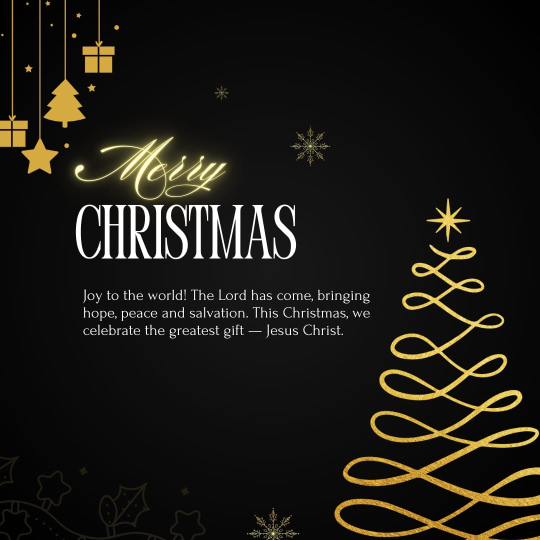 julz (@julrick) on Twitter photo 