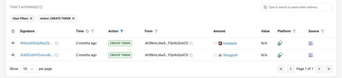 OldDementor tweet media