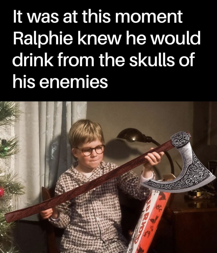 Honey Bone Rush tweet media