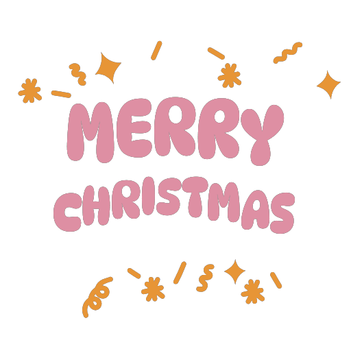 cinderellla666's tweet photo. Hope everyone has a great Christmas ⛄ https://t.co/0RGfPmP6gw