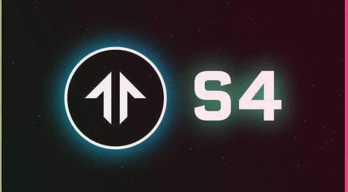 MathewHarisHD's tweet photo. 💥 Tensor Foundation Airdrop 🚀  
A grant of 1 million $TNSR tokens ($3.7 million) for #Tensorians stackers and holders! 
 
🔗 Apply now:  https://t.co/ExylHa8Ybp

⚡️ 500k $TNSR distributed today, another 500k will be distributed in 2025 in the #Tensor mainnet https://t.co/43Ay7r6vF9