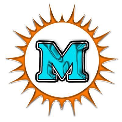 Katarius hall tweet media