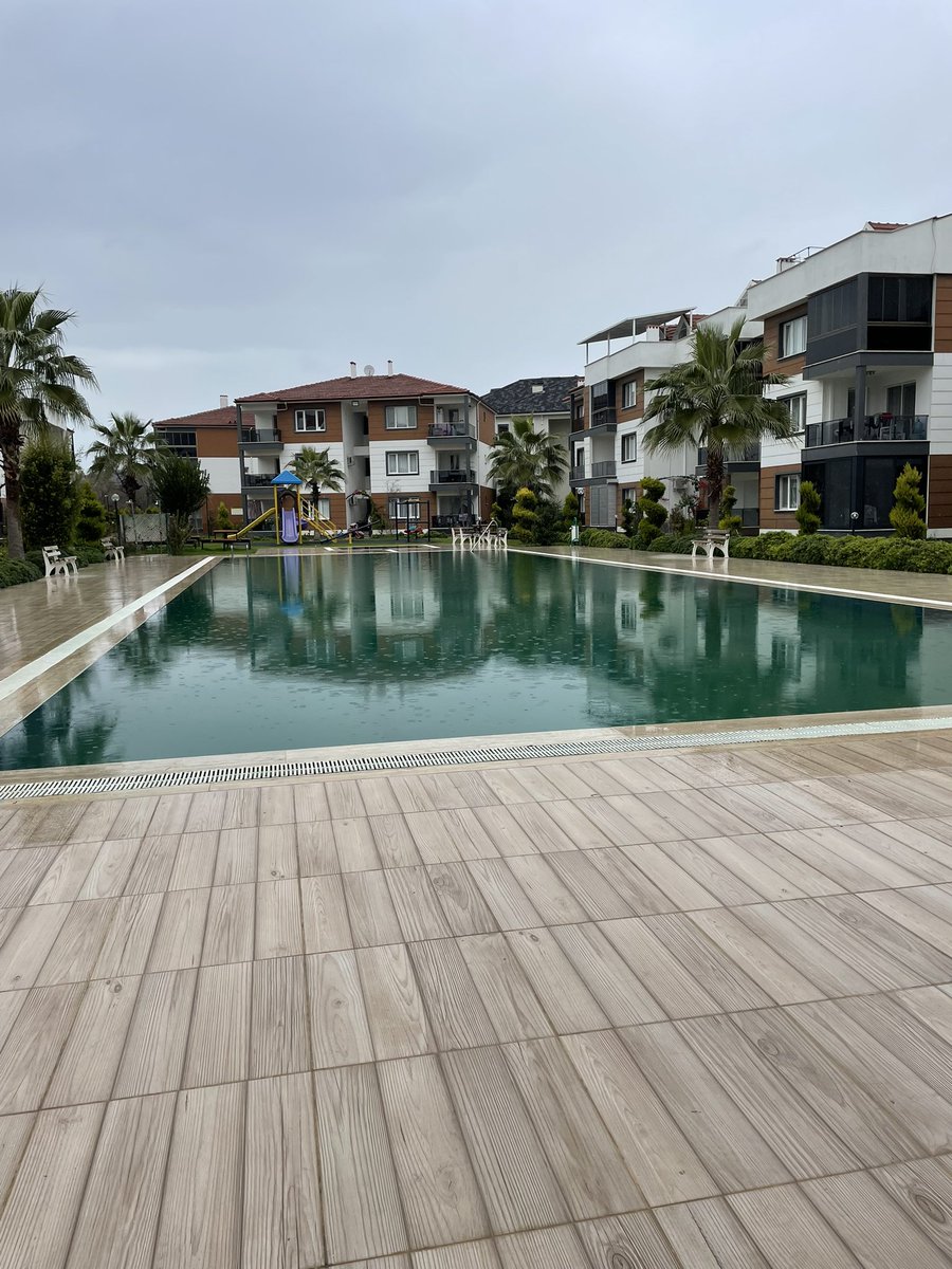 memati4821's tweet photo. #fethiye 
#dalaman 
#ortaca 
#köyceğiz 
#muğla 
Yağmurlu bir manzara da https://t.co/xlpLGaJ8TX