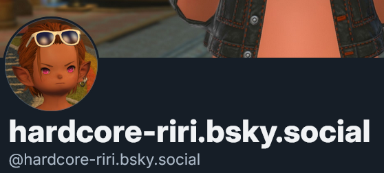 ririthelala's tweet photo. I'm checking this shit site less and less, so here's a reminder that I post all my new stuff here and here 🔞 https://t.co/wxyn7I3JwB
