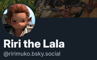 ririthelala's tweet photo. I'm checking this shit site less and less, so here's a reminder that I post all my new stuff here and here 🔞 https://t.co/wxyn7I3JwB