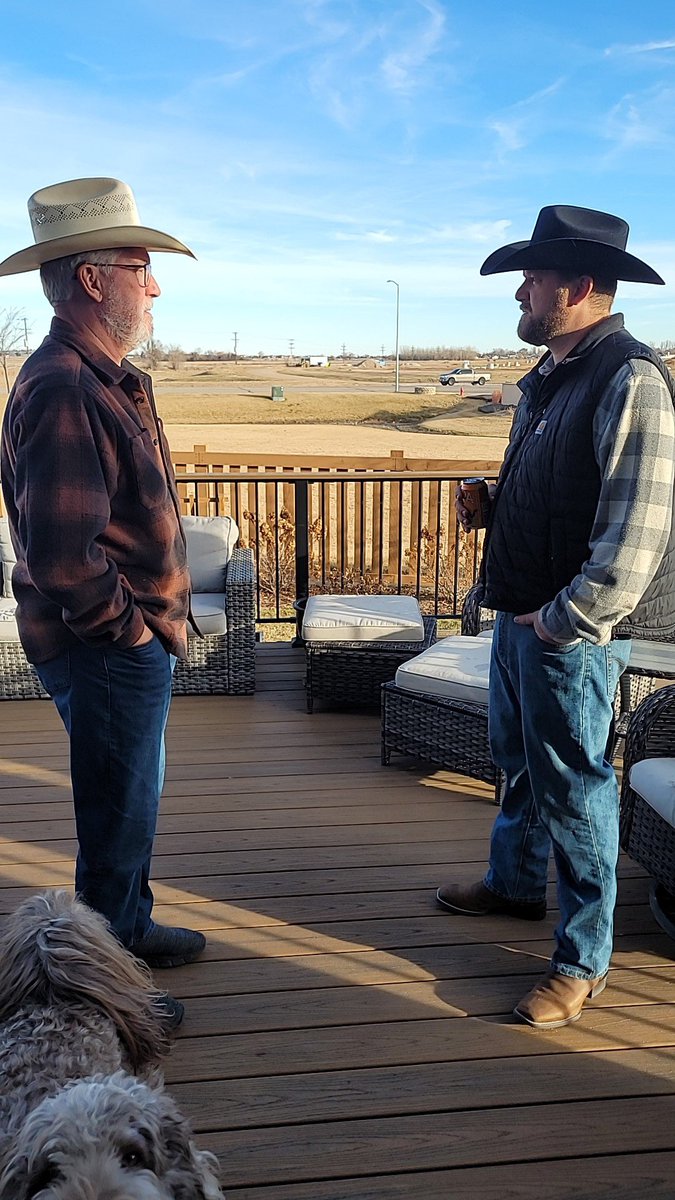 Jason Heck tweet media