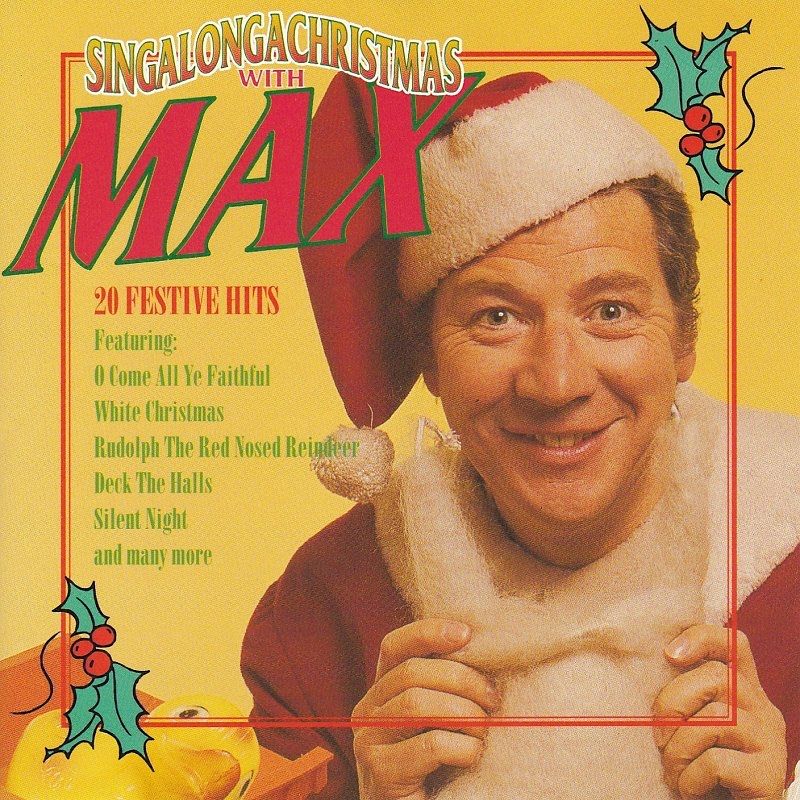 Greg Dabelstein tweet media