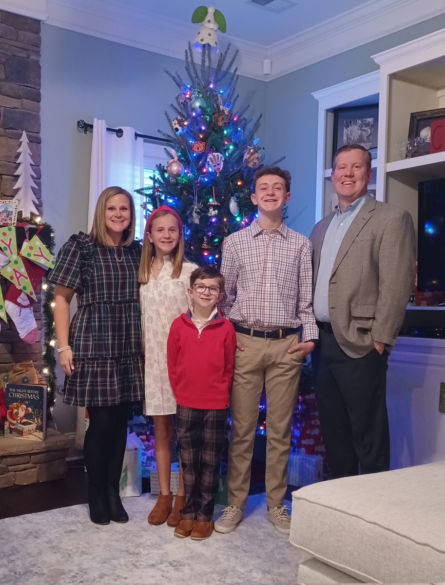 Blake Busbin tweet media